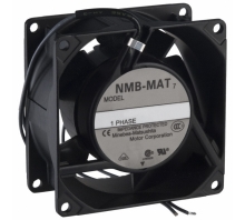 Image 3115PS-12W-B10-A00.
