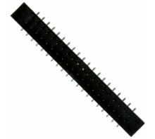 Image 957240-2000-AR-TP.
