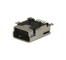 Image A-USB B-M5-SMD-C.