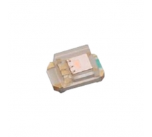 Image ALS-PDIC17-55C/TR8.