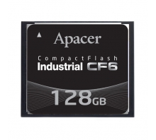 Image AP-CF128GLAFS-NR.
