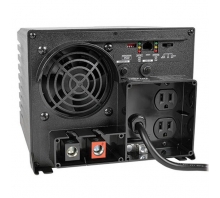 Image APS750.