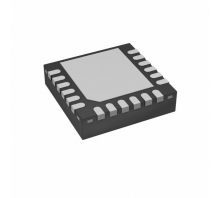Image ATA6832-PIQW.
