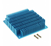 Image ATS-16H-134-C3-R0.
