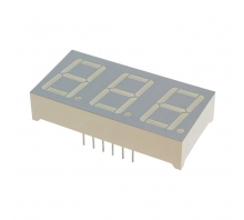 Image BA56-12GWA.