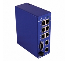 Image BB-ESW516-T.