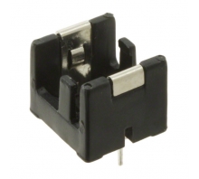 Image BC1/3N.