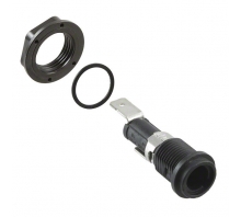 Image BK/HTB-26-R.