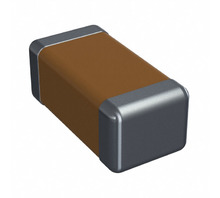 Image CDR32BX393AKWS.