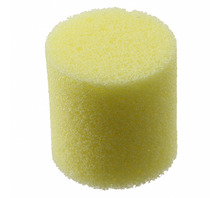 Image CF-40EG 1.0 DISK PAD.