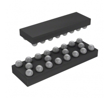 Image CM1426-08CP.