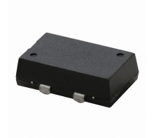 Image CPPLX8-A7BRNP.