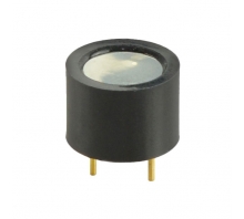 Image CPT-1495CI-300.