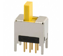 Image CRFS-2204.