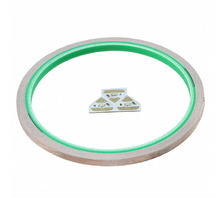 Image CS-CHIBITRONICS-09.