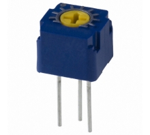Image CT6EW100.