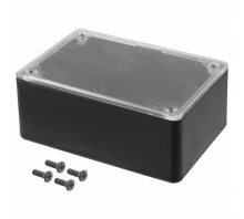 Image CUR-3281-C.