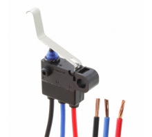 Image D2HW-C281M.