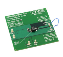 Image DC661A-A.