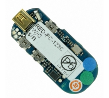 Image DEV-PC-0123-1C.