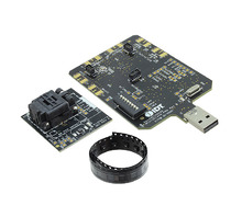 Image DEV5P35023.