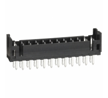 Image DF11-24DP-2DSA(24).