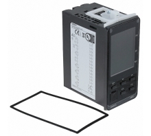 Image E5EC-RX4ABM-000.
