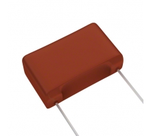 Image ECW-FA2J105J.
