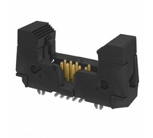Image EHF-105-01-F-D-SM-LC-08.