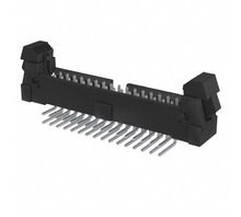 Image EHT-116-01-TM-D-RA.
