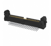 Image EHT-120-01-F-D-RA-SR.