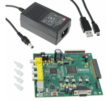 Image EVAL-ADV739XFEZ.