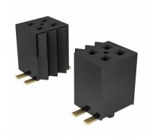 Image FLE-126-01-G-DV-A.