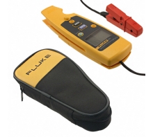 Image FLUKE-771.