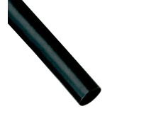 Image FP-301-VW-1/16-48-BLACK.