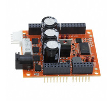 Image FRDM-MC-LVPMSM.