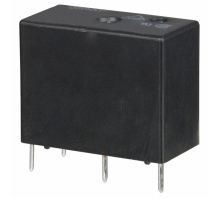 Image G5SB-14 DC9.