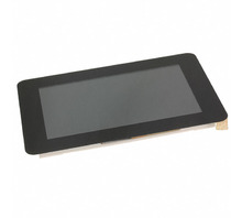 Image GEN4-ULCD-50DCT-CLB-SB-AR.