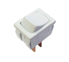 Image GRS-4011C-0003.