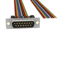 Image H7VXH-1510M.