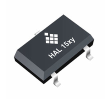 Image HAL1566SU-A.