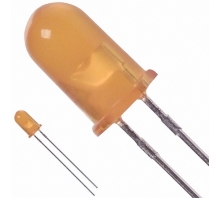 Image HLMP-3401-E0002.