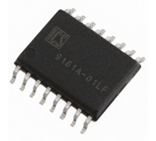 Image ICS9161A-01CW16T.