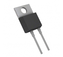 Image IDH05G120C5XKSA1.