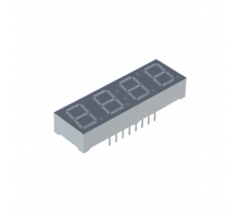 Image LTC-4627JS.