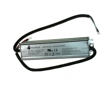 Image LXC30-0700S.