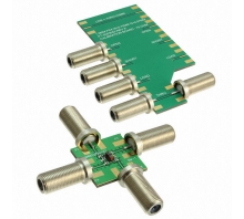Image MACP-008125-CK07TB.