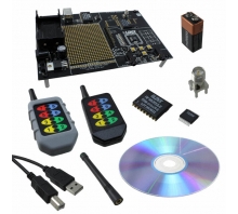 Image MDEV-315-HH-CP8-HS.