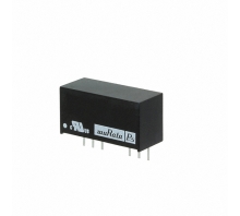 Image NCS3S1212SC.
