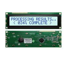 Image NHD-0220WH-MTGH-JT#E.